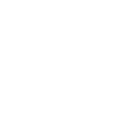 ABB LOGO BRANCO