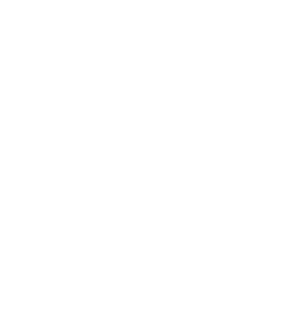 GOODWEE LOGO BRANCO