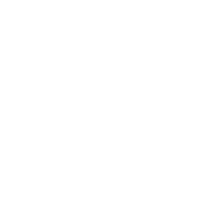 HUAWEI LOGO BRANCO