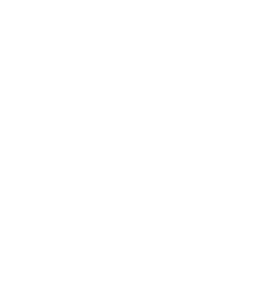 ROMIOTTO LOGO BRANCO