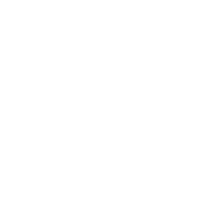 SUNGROW LOGO BRANCO